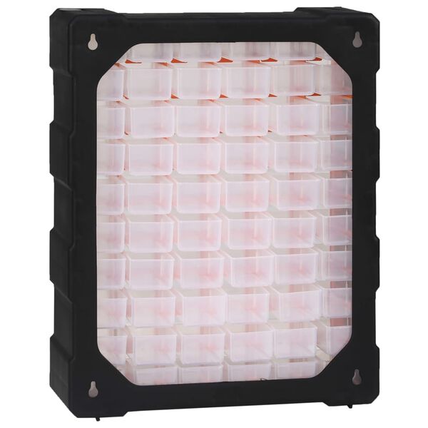Viser produktbillede 4 af 9