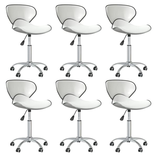 Viser produktbillede 1 af 8