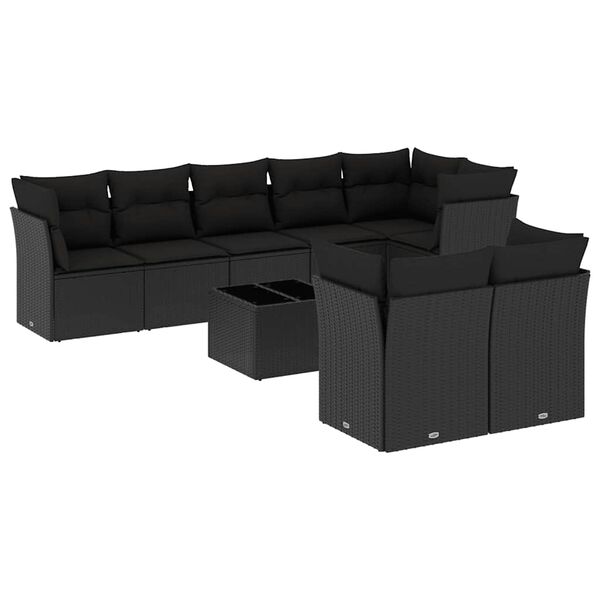 Viser produktbillede 1 af 14
