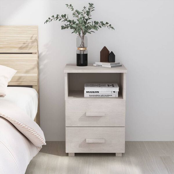 Viser produktbillede 2 af 9