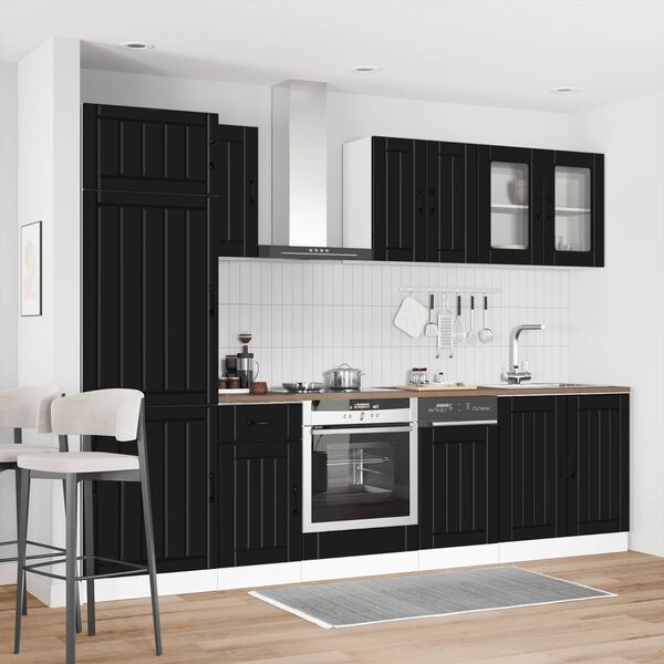 Viser produktbillede 4 af 24
