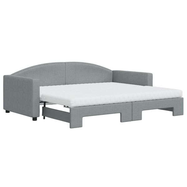 Viser produktbillede 1 af 12