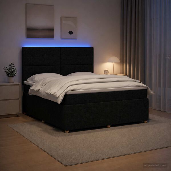 Viser produktbillede 2 af 13