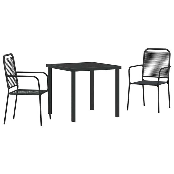 Viser produktbillede 1 af 11
