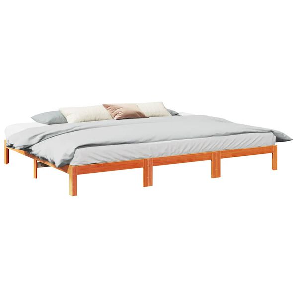 Viser produktbillede 2 af 12