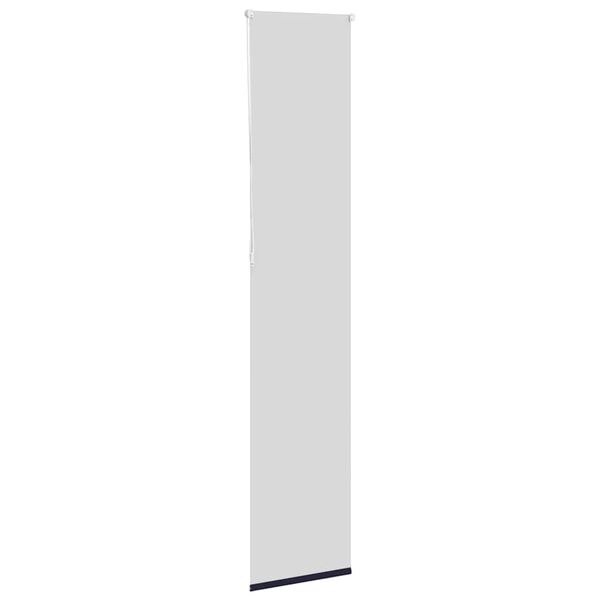 Viser produktbillede 4 af 18