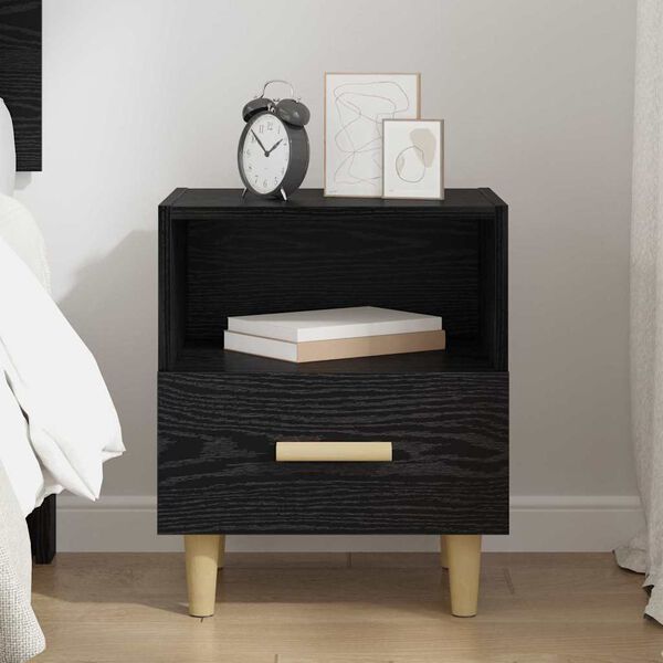Viser produktbillede 4 af 15