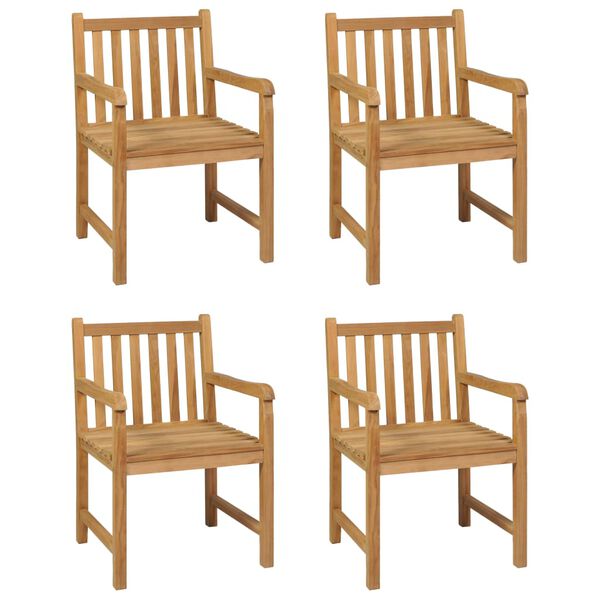 Viser produktbillede 3 af 15