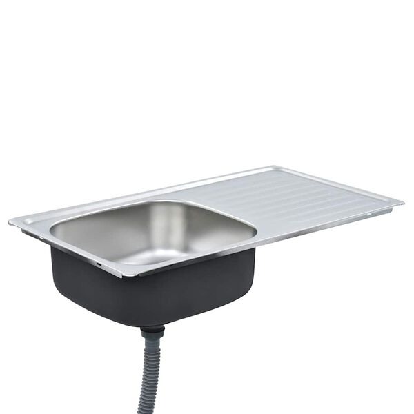Viser produktbillede 4 af 9