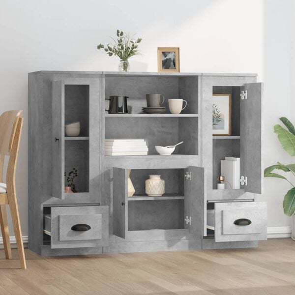 Viser produktbillede 3 af 9