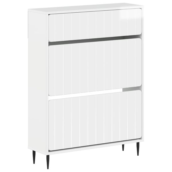 Viser produktbillede 1 af 8