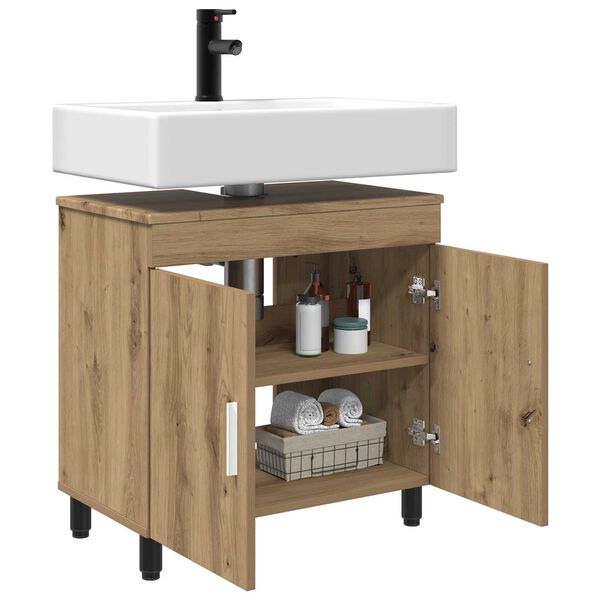 Viser produktbillede 3 af 13