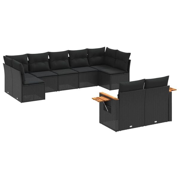 Viser produktbillede 1 af 17