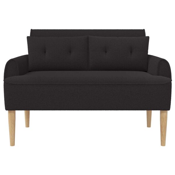 Viser produktbillede 3 af 11