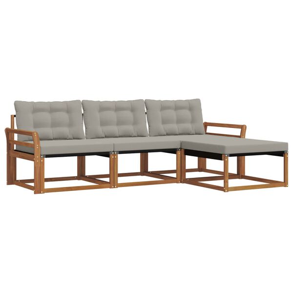 Viser produktbillede 1 af 13