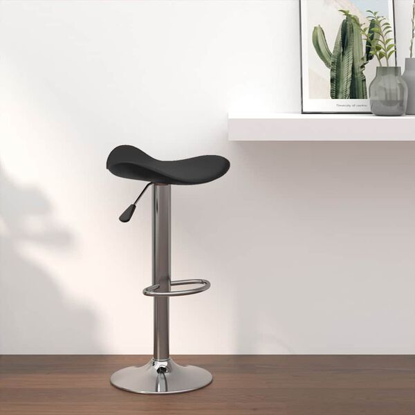 Viser produktbillede 2 af 9