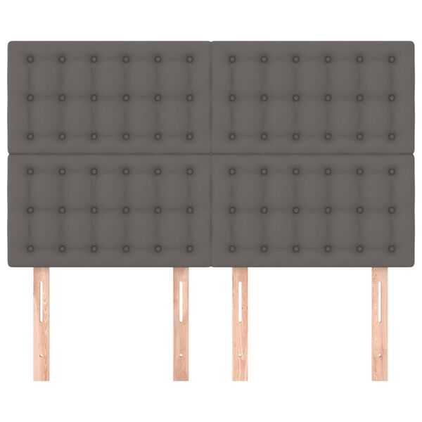 Viser produktbillede 3 af 8