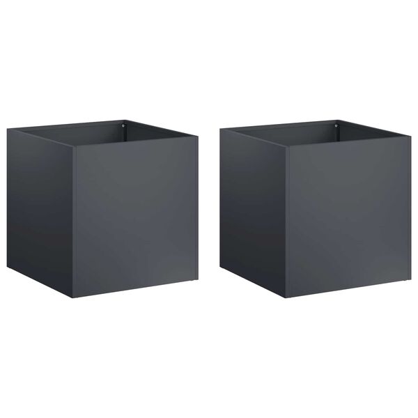 Viser produktbillede 1 af 8