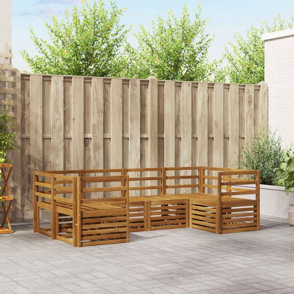 Viser produktbillede 2 af 8