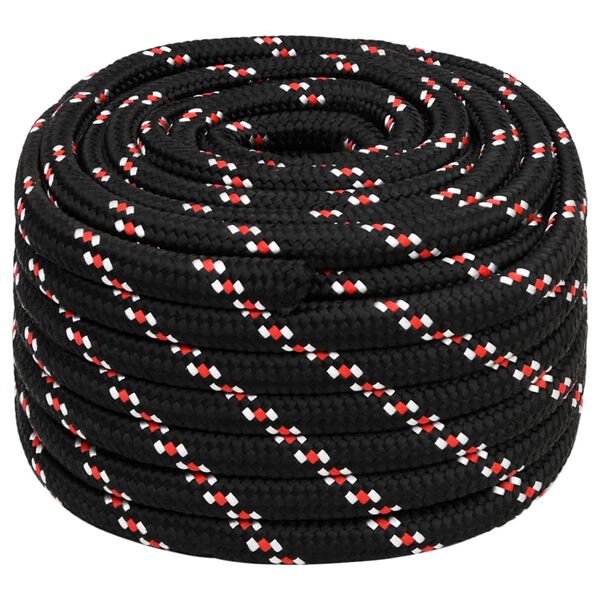 Viser produktbillede 2 af 6
