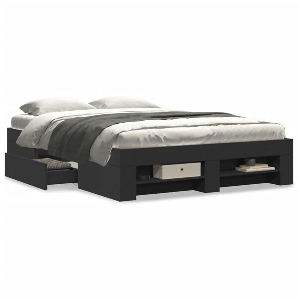 Viser produktbillede 4 af 11