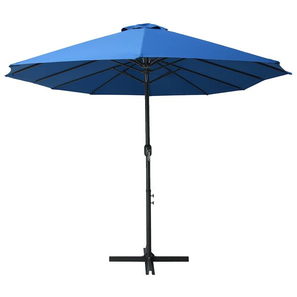 Viser produktbillede 3 af 10