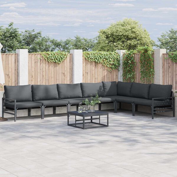 Viser produktbillede 2 af 15