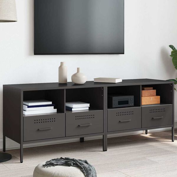 Viser produktbillede 2 af 15