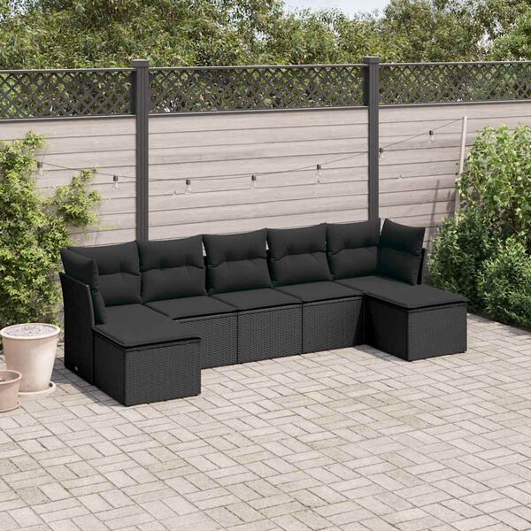 Viser produktbillede 2 af 16
