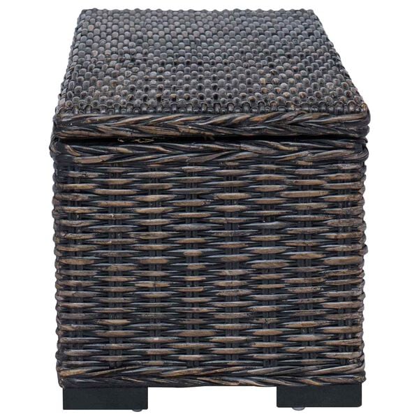 Viser produktbillede 4 af 6