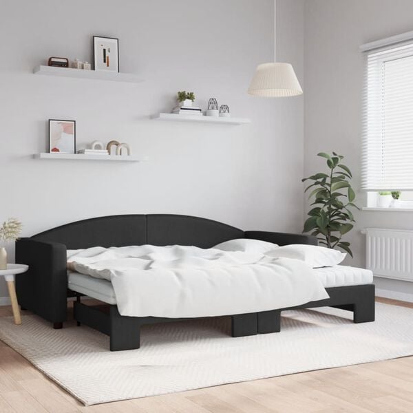 Viser produktbillede 2 af 12