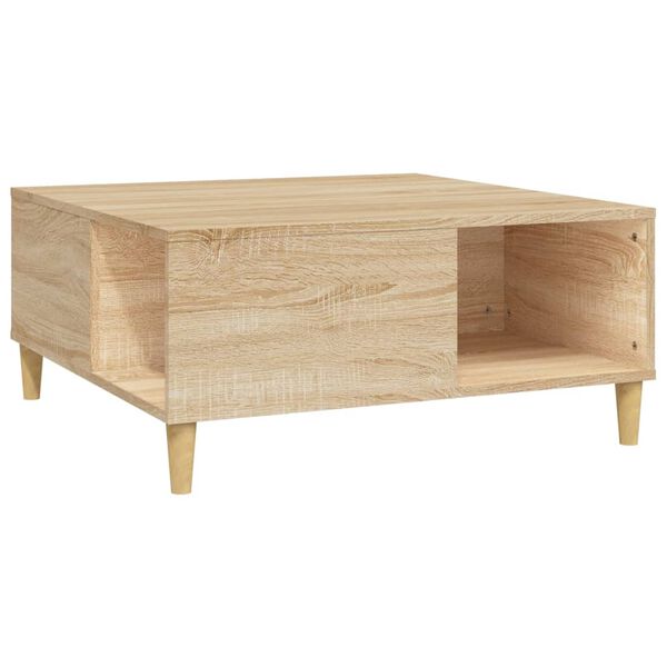 Viser produktbillede 1 af 8