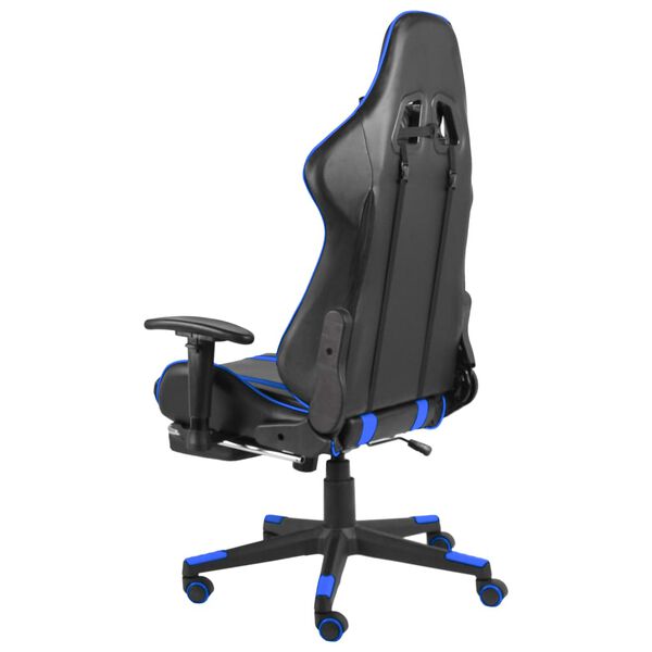 Viser produktbillede 4 af 9
