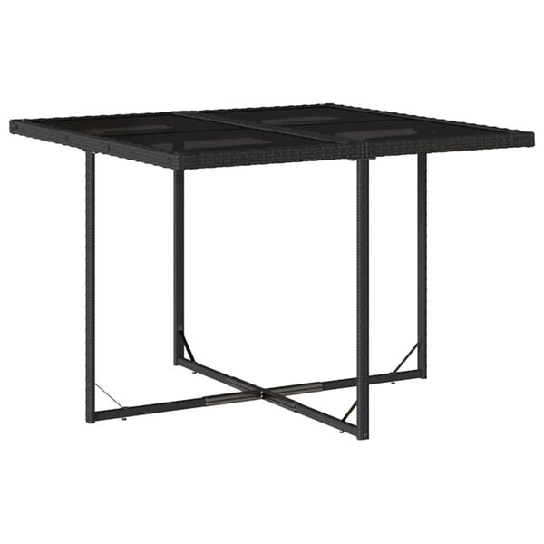 Viser produktbillede 4 af 15