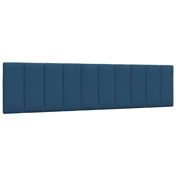 Viser produktbillede 1 af 9