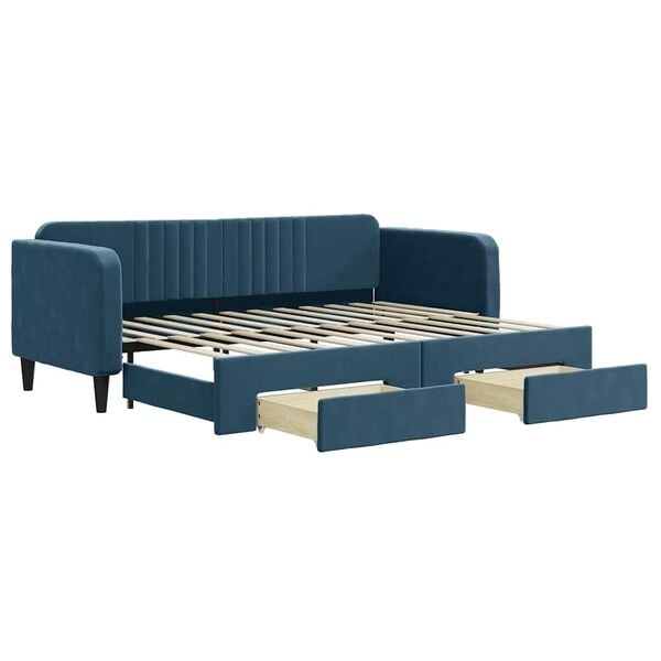Viser produktbillede 1 af 12