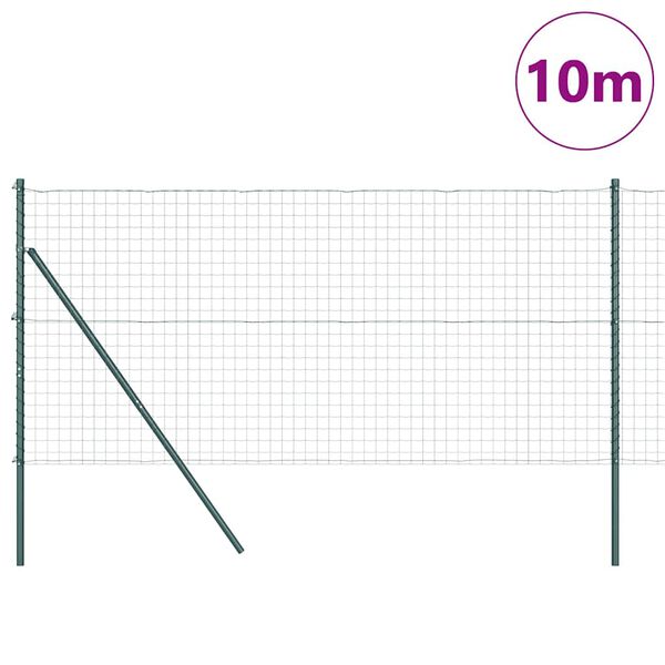 Viser produktbillede 3 af 15