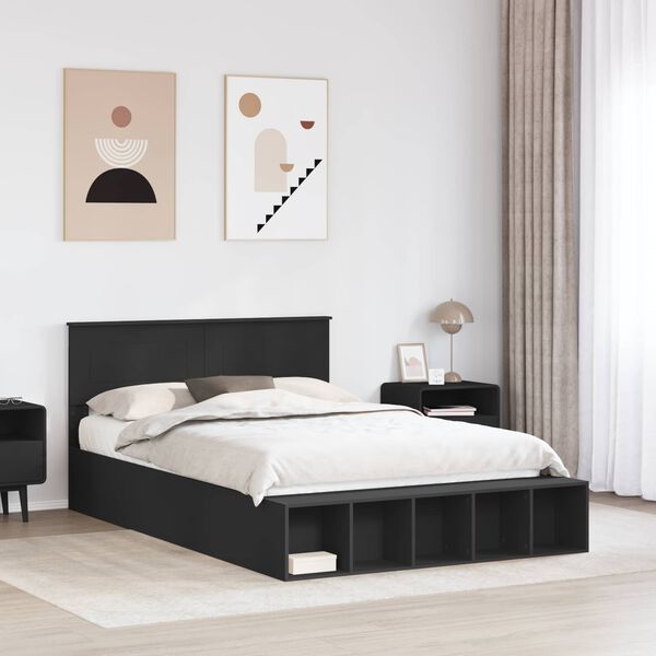 Viser produktbillede 3 af 13