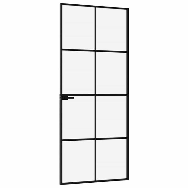 Viser produktbillede 4 af 9