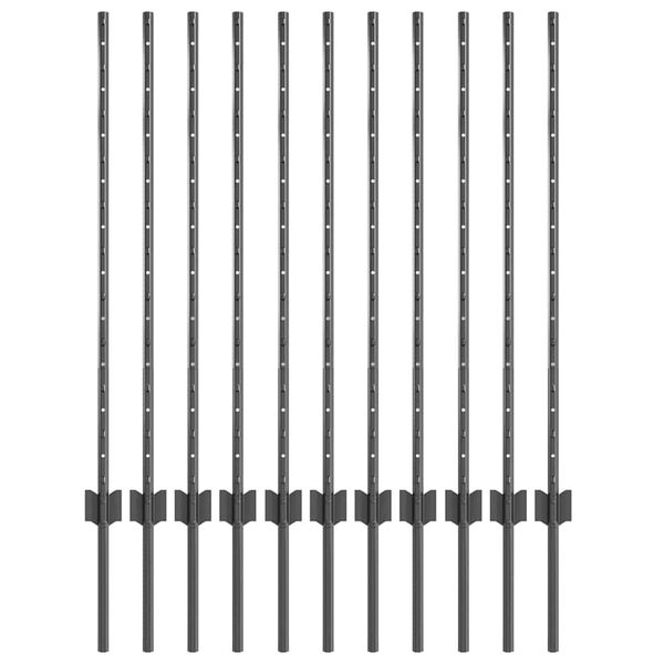 Viser produktbillede 1 af 8