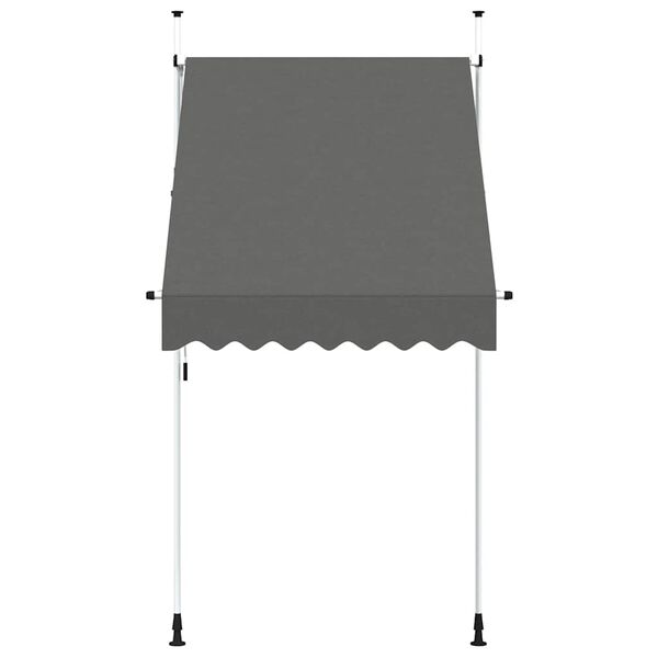 Viser produktbillede 3 af 11