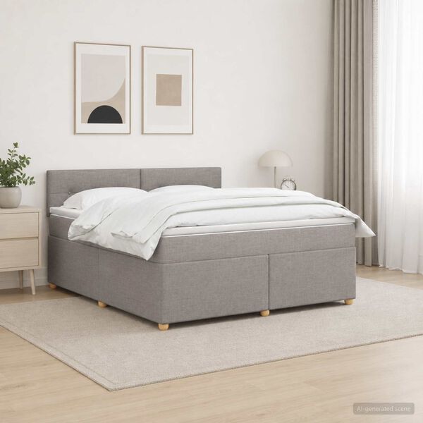 Viser produktbillede 2 af 11