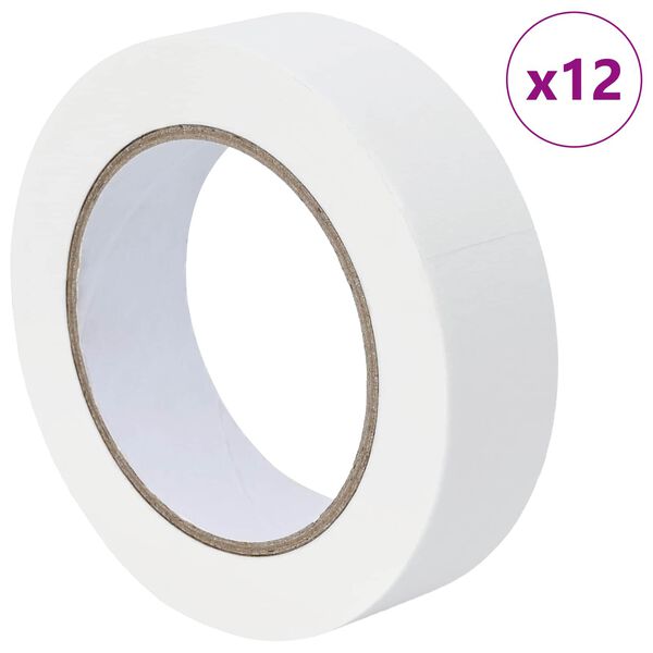 Viser produktbillede 3 af 9