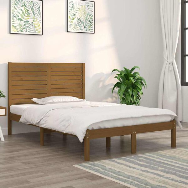 Viser produktbillede 2 af 6