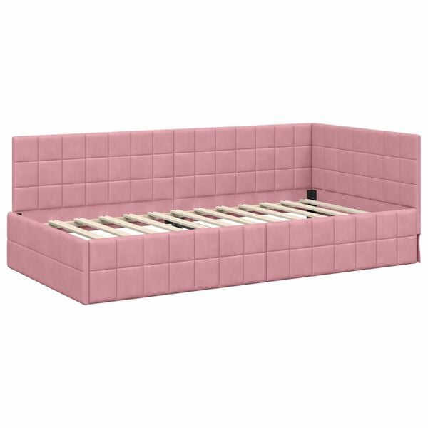 Viser produktbillede 4 af 11