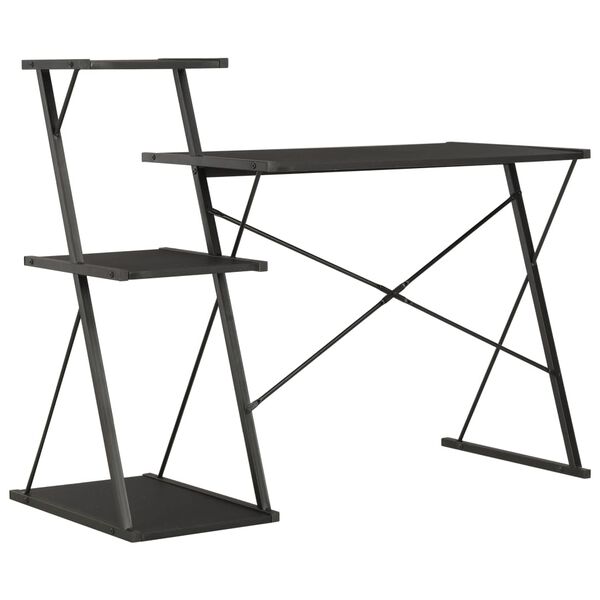 Viser produktbillede 4 af 7