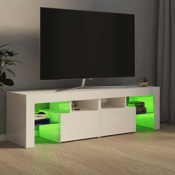 Viser produktbillede 4 af 15