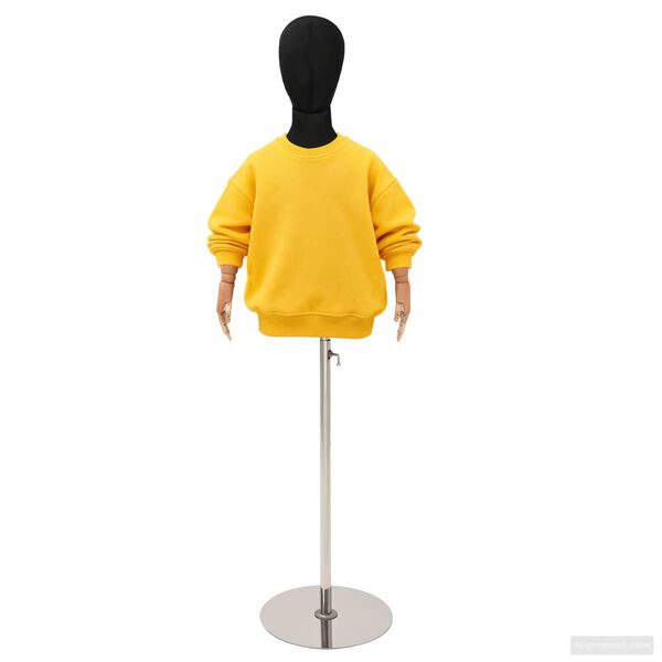 Viser produktbillede 2 af 10