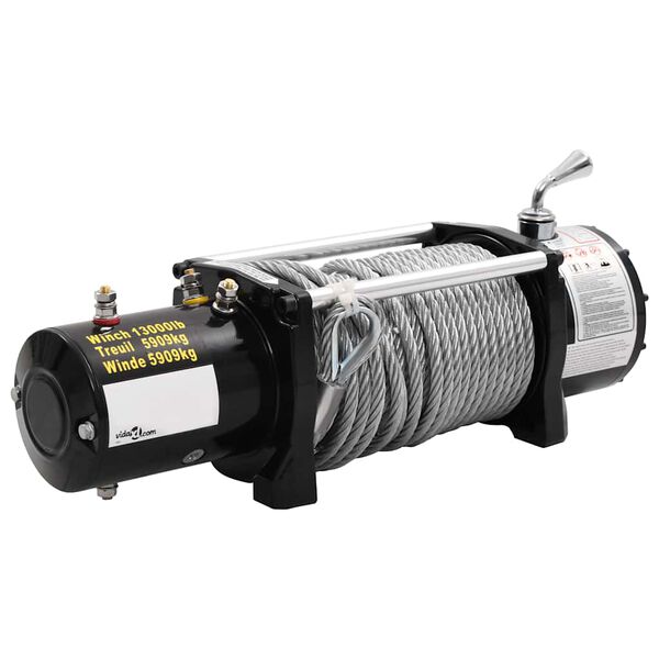 Viser produktbillede 4 af 10