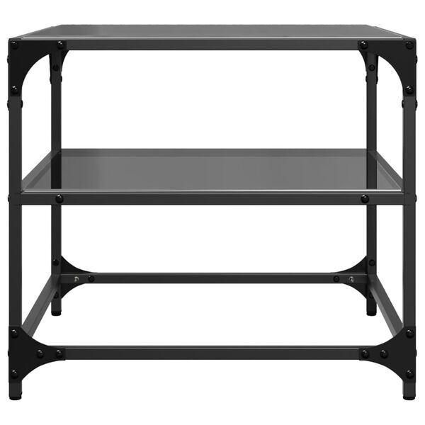 Viser produktbillede 4 af 10